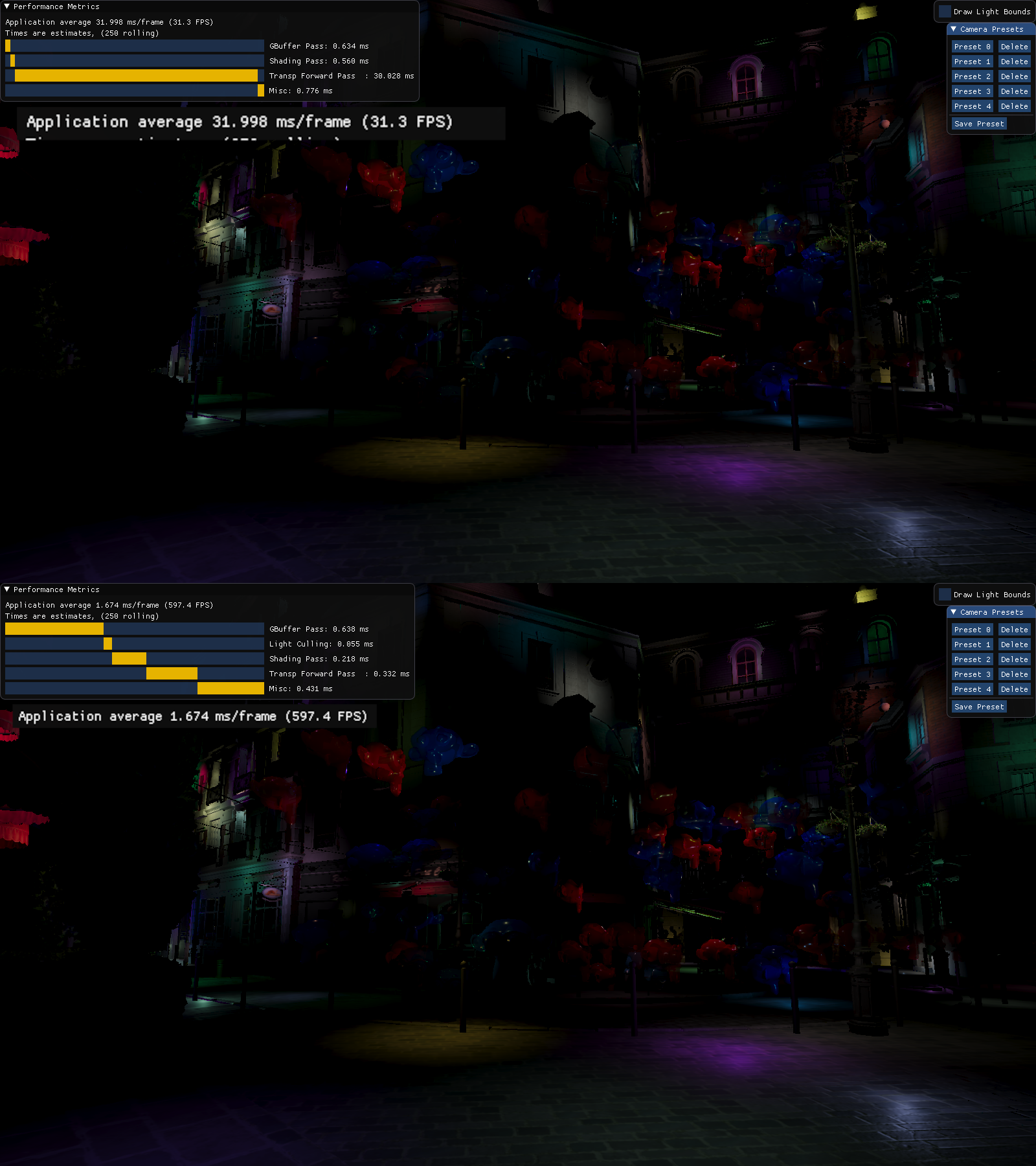 basiccomparison