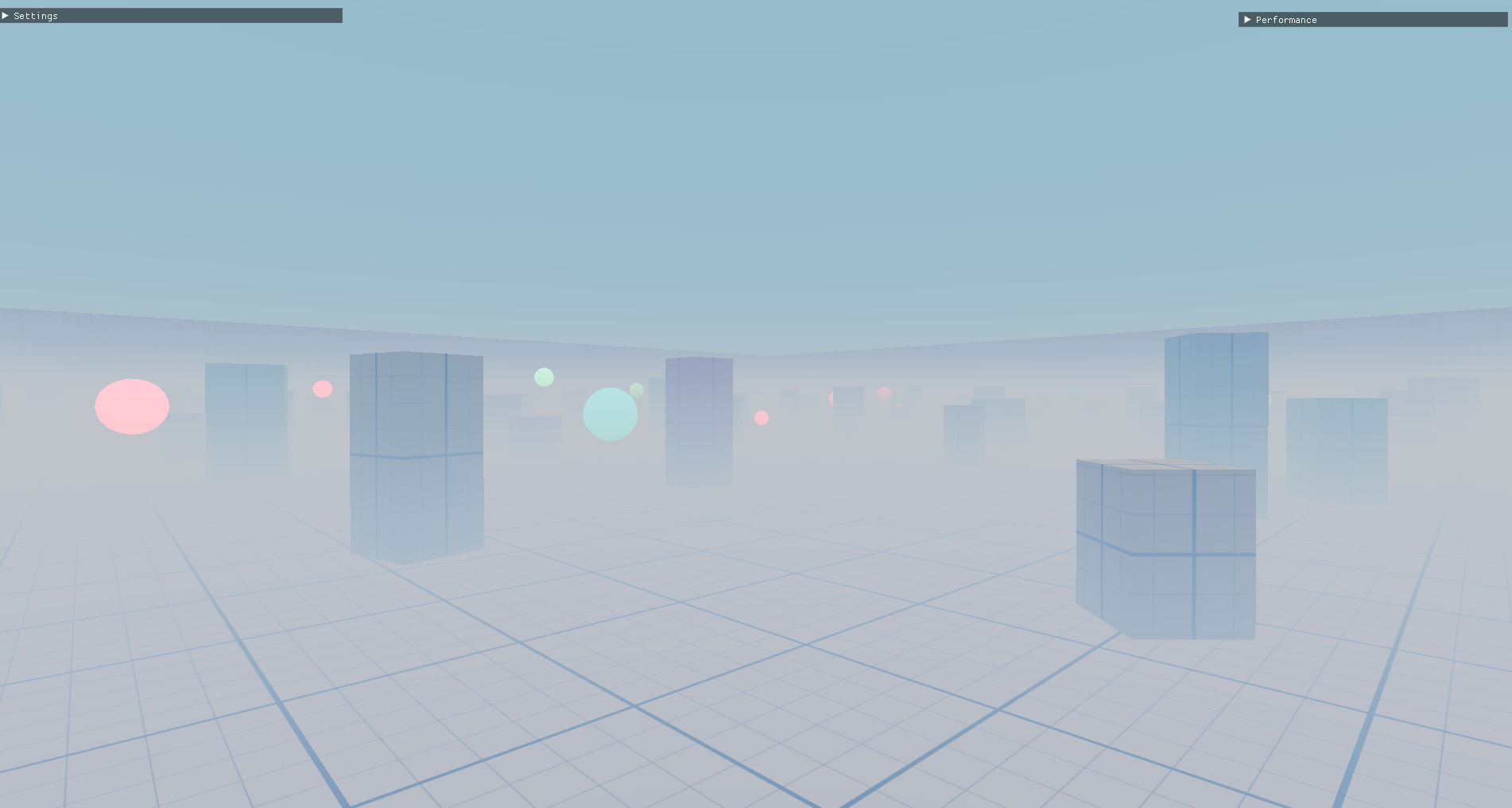 fog1_1