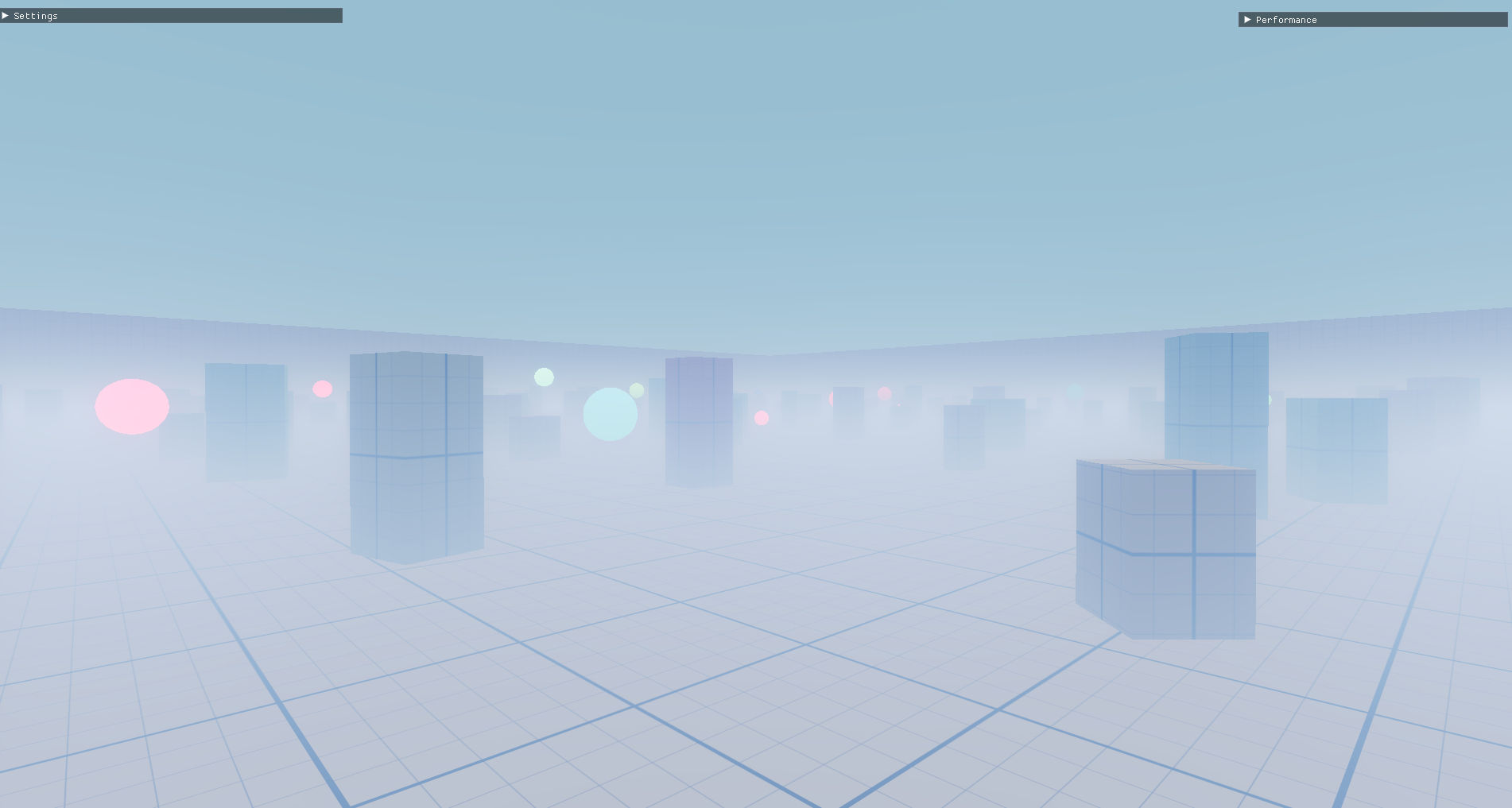 fog1_2