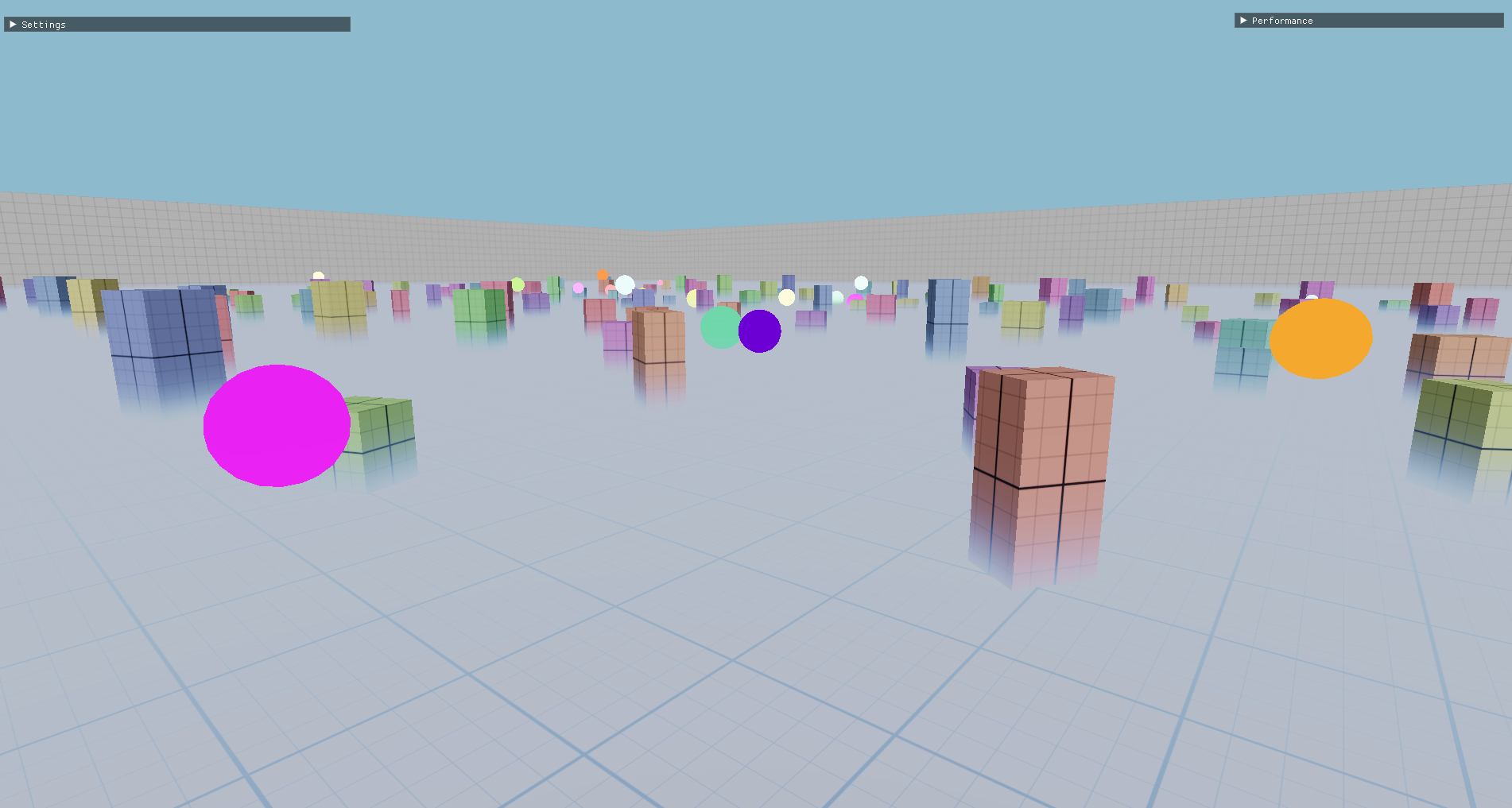 fog2_1