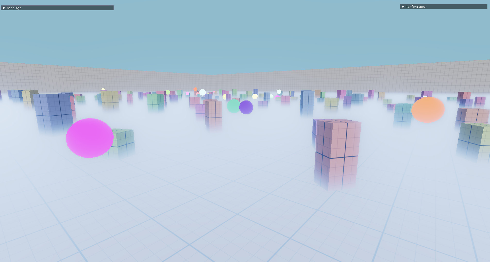fog2_2