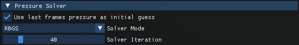 projectSettings