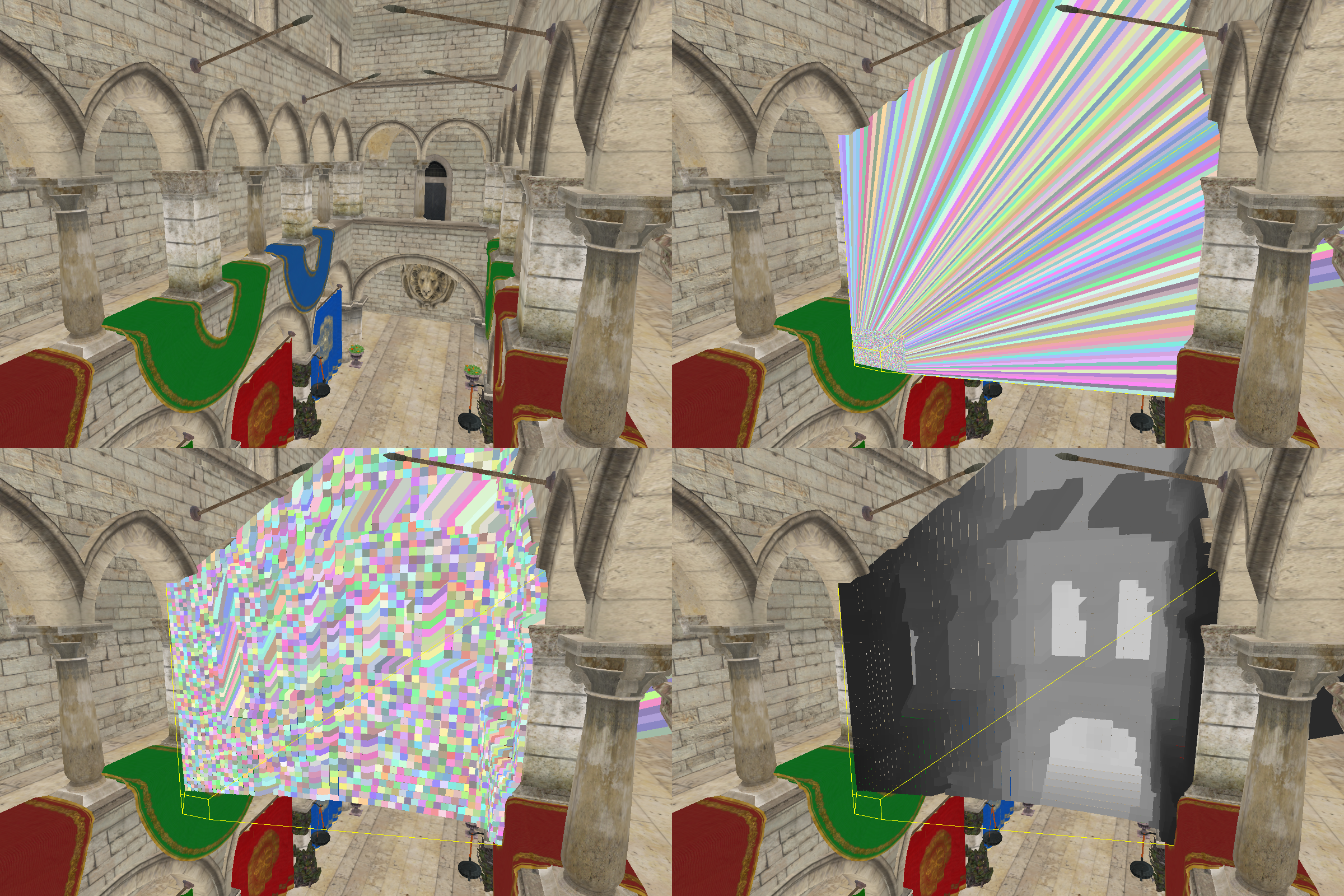 tiledebug